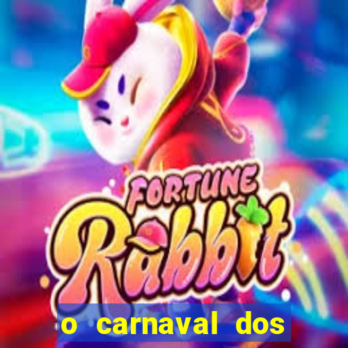 o carnaval dos animais resumo o carnaval dos animais moacyr scliar resumo